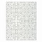 C-Line Products 8-1/2" x 11" UColor Adult Two-Pocket Coloring Folders, 6/PK, 12PK/DS 15217-DS - alternate 10